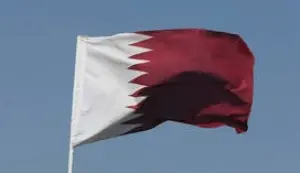 كيف-ردت-قطر-على-اتهامات-واشنطن-لها-بتمويل-حم-اس