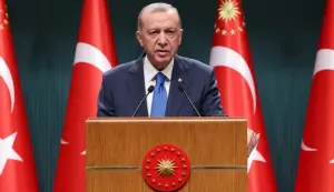 أردوغان-أظهرنا-دعمنا-لفلسطين-وأرسلنا-45-ألف-طن-مساعدات