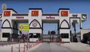 تركيا-معبر-جرابلس-يستأنف-الحجز-لإجازة-المجنسين