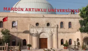 طالبة-سورية-تحقق-المرتبة-الأولى-بجامعة-ماردين-التركية