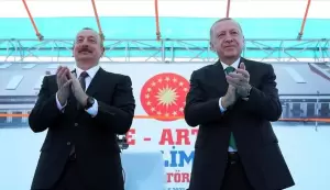 تركيا-الثاني-من-نوعه-أردوغان-يفتتح-مطار-ب-ني-في-البحر