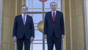 أنقرة-أردوغان-يستقبل-رئيس-الوزراء-الإيطالي