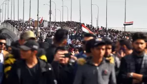 العراق-قوى-حليفة-لإيران-تدعو-إلى-تظاهرات