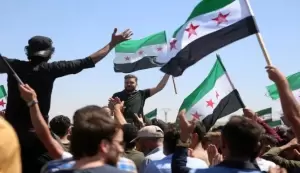 سورية-على-طريق-الانتفاضة-الثانية