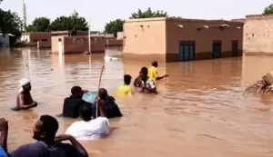 السودان-ارتفاع-ضحايا-السيول-لـ-75-قتيلا-وإعلان-المناقل-منطقة-كوارث