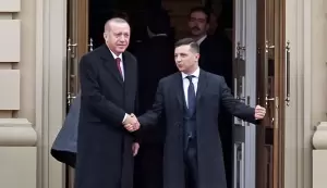 أردوغان-يلتقي-زيلينيسكي-اليوم-في-لفيف-الأوكرانية