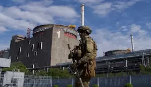 محطة-زابوريجيا-الأوكرانية-روسيا-تتحدث-عن-خطر-إشعاع-النووي