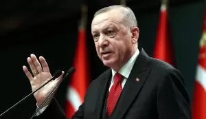 أردوغان-يجب-علينا-اتخاذ-خطوات-متقدمة-مع-سوريا