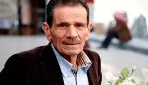عن-عمر-ناهز-82-عاما-وفاة-الفنان-بسام-لطفي-في-دمشق