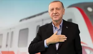 أردوغان-يفتتح-مترو-أنفاق-في-إسطنبول