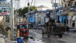 انفجار-يودي-بحياة-8-أشخاص-بينهم-مسؤولون-حكوميون-وسط-الصومال