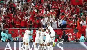 كأس-العالم-2022-المغرب-يفوز-على-بلجيكا-ويقترب-من-التأهل-للدور-الثاني