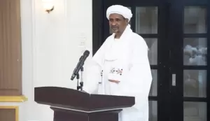 نائب-رئيس-مجلس-السيادة-السوداني-ندعم-التغيير-والتسوية-السياسية