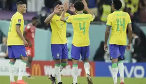 كأس-العالم-2022-البرازيل-تفوز-على-سويسرا-وتبلغ-دور-الـ-16