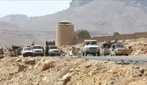 مقتل-جندي-من-الانتقالي-باشتباكات-مع-مليشيا-الحوثي-في-اليمن