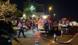 وسائل-إعلام-عبرية-تكشف-تفاصيل-هجوم-القدس-الجمعة
