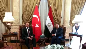 عودة-الدفء-للعلاقات-التركية-المصرية-الدوافع-والفرص-والتحديات