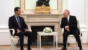 لماذا-يريد-الأسد-من-روسيا-توسيع-وجودها-في-سوريا