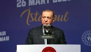 الرئيس-التركي-ي-جد-د-عزم-بلاده-إنشاء-319-ألف-مسكن-في-عام-بمنطقة-الزلزال