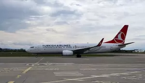 الخطوط-الجوية-التركية-تلغي-رحلات-بين-إسطنبول-وتل-أبيب