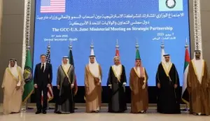 مجلس-التعاون-الخليجي-يجدد-دعمه-للحل-السياسي-في-سوريا-بموجب-القرار-2254