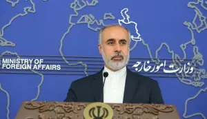 طهران-تنفي-اتهامات-أوروبية-بانتهاك-برنامجها-الصاروخي-قرار-مجلس-الأمن