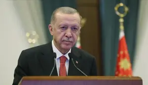 الرئيس-التركي-أنشأنا-189-حديقة-عامة-ونهدف-لرفع-عددها-إلى-500-في-عموم-البلاد