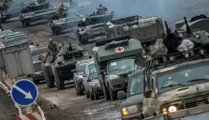 تقارير-أوكرانيا-تبدأ-هجوما-مضادا-على-القوات-الروسية