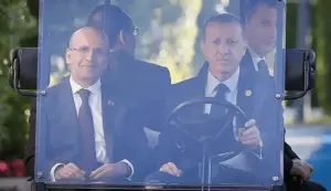 حقبة-أردوغان-الجديدة-تحديات-سياسية-واقتصادية