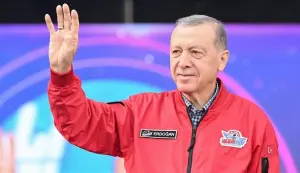 أردوغان-يرحب-بقرار-إيلون-ماسك-المشاركة-بمهرجان-تكنوفيست-بتركيا