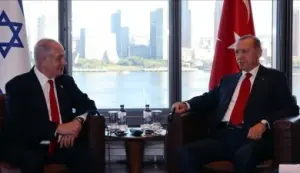 أردوغان-نتنياهو-الممكن-والمحتمل