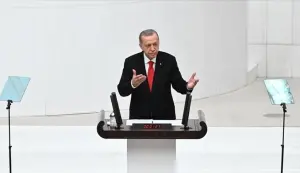 الرئيس-التركي-يعل-ق-على-هجوم-أنقرة-يمثل-الأنفاس-الأخيرة-للإرهاب