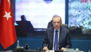 تركيا-أردوغان-ينتقد-إثارة-ملف-اللاجئين-السوريين-بالانتخابات-البلدية
