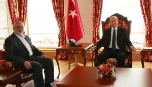 أردوغان-يستقبل-إسماعيل-هنية-في-إسطنبول