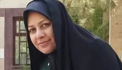 اعتقال ابنة شقيقة المرشد الإيراني بعد دعوتها مقاطعة