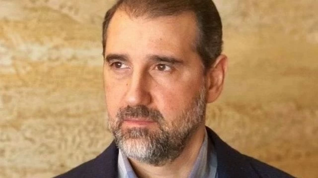 أسماء الأسد، نجحت في تذليل عقبات الشراكة مع الإيرانيين