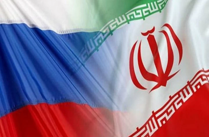 يسعى الروس والإيرانيون إلى إدخال ثقافتهم  للهيمنة على سوريا