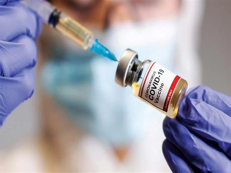 باحثون أتراك اللقاحات الخاصة بفيروس كورونا تؤثر بصورة إيجابية على الصحة